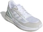 Lookbook adidas Nebzed Super Boost 'Blanco Nube' GX3139