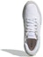 Purchase adidas Nebzed Super Boost 'Blanco Nube' GX3139