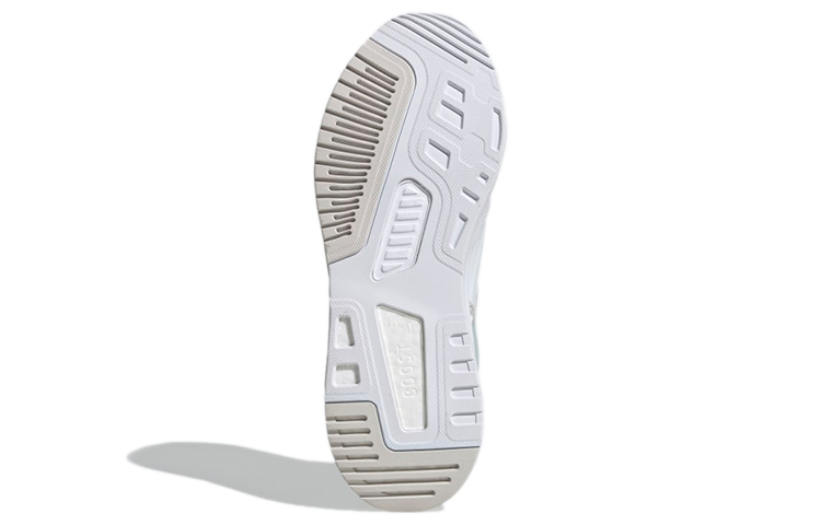 Details for アディダス ネブゼッド スーパーブースト “クラウドホワイト” GX3139