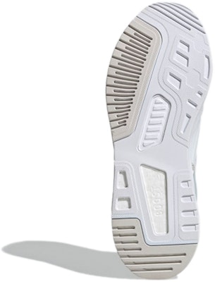 adidas Nebzed Super Boost 'Blanco Nube' GX3139 Details for adidas Nebzed Super Boost 'Blanco Nube' GX3139