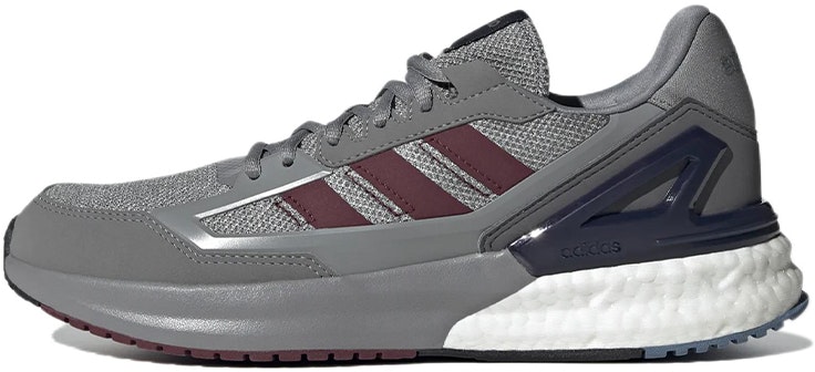 adidas-nebzed-super-boost-grey-burgundy