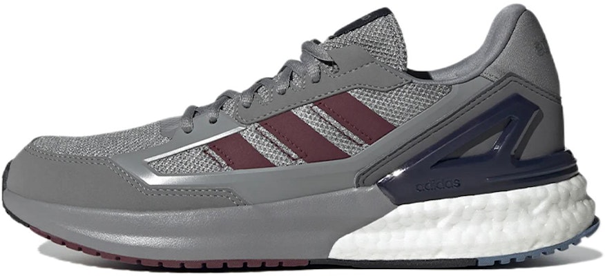adidas Nebzed Super Boost 'Abu Burgundy' GX3138 Buy adidas Nebzed Super Boost 'Abu Burgundy' GX3138