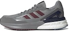 Buy adidas Nebzed Super Boost 'Abu Burgundy' GX3138