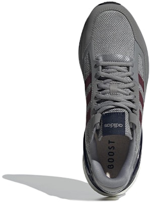 adidas Nebzed Super Boost 'Abu Burgundy' GX3138 Purchase adidas Nebzed Super Boost 'Abu Burgundy' GX3138