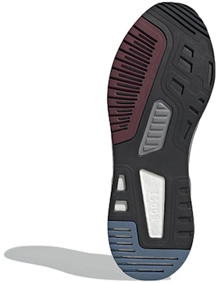 adidas Nebzed Super Boost 'Abu Burgundy' GX3138 Details for adidas Nebzed Super Boost 'Abu Burgundy' GX3138