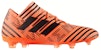 adidas Nemeziz 17.1 FG 'Solar Orange' Bola Sepak BB6079