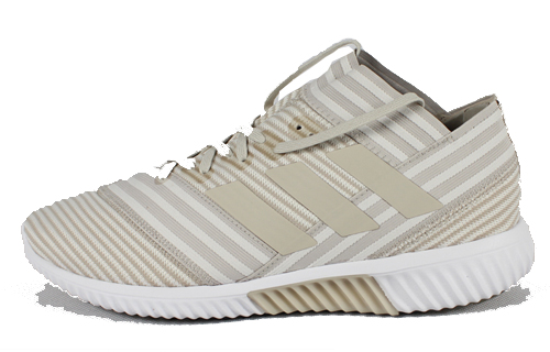 adidas NEMEZIZ 17.1 TR 'Running Shoes' AH8511-100（YC）