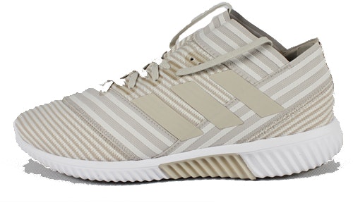 adidas-nemeziz-17-1-tr-running-shoes-ah-8511-100-yc