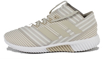 アディダス ネメシス 17.1 TR (ストリート) AH8511-100(YC) Buy アディダス ネメシス 17.1 TR (ストリート) AH8511-100(YC)