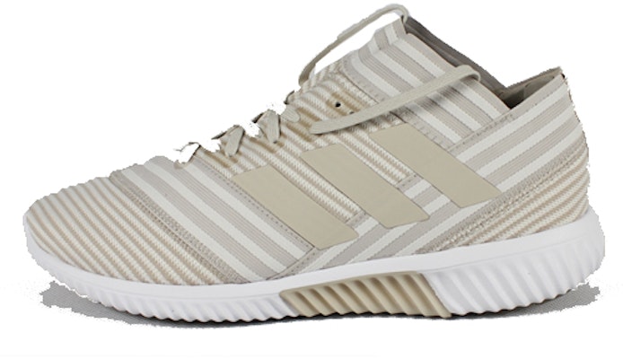 adidas NEMEZIZ 17.1 TR 'Kasut Larian' AH8511-100(YC) Buy adidas NEMEZIZ 17.1 TR 'Kasut Larian' AH8511-100(YC)