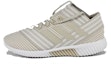 Buy adidas NEMEZIZ 17.1 TR 'Kasut Larian' AH8511-100(YC)