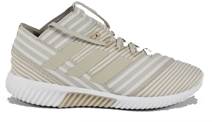 adidas NEMEZIZ 17.1 TR 'Kasut Larian' AH8511-100(YC) Order adidas NEMEZIZ 17.1 TR 'Kasut Larian' AH8511-100(YC)