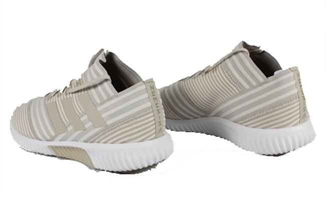 adidas NEMEZIZ 17.1 TR 'Kasut Larian' AH8511-100(YC) Lookbook adidas NEMEZIZ 17.1 TR 'Kasut Larian' AH8511-100(YC)