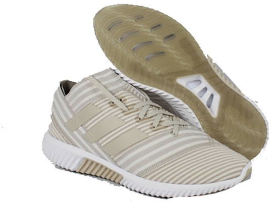 adidas NEMEZIZ 17.1 TR 'Kasut Larian' AH8511-100(YC) Shop adidas NEMEZIZ 17.1 TR 'Kasut Larian' AH8511-100(YC)