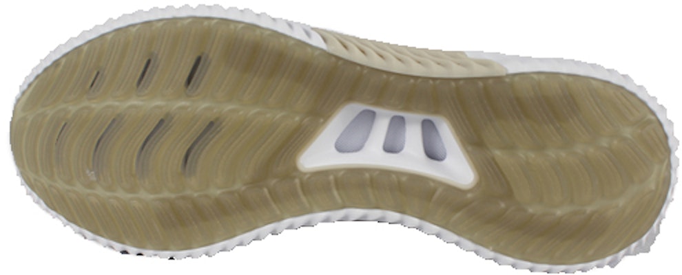 adidas NEMEZIZ 17.1 TR 'Kasut Larian' AH8511-100(YC) Purchase adidas NEMEZIZ 17.1 TR 'Kasut Larian' AH8511-100(YC)