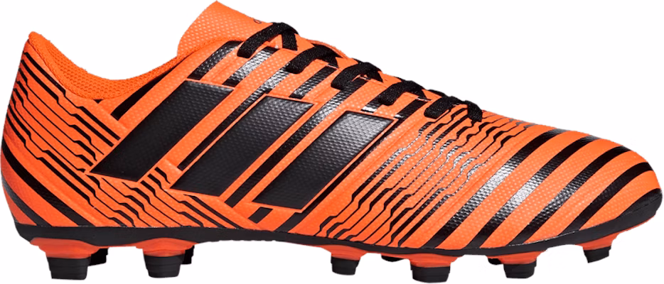 adidas Nemeziz 17.4 FG 'Pyro Storm Pack' S80610 Buy adidas Nemeziz 17.4 FG 'Pyro Storm Pack' S80610