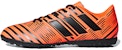 adidas Nemeziz 17.4 TF Turf 'Oren' S76979
