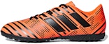 Buy adidas Nemeziz 17.4 TF Turf 'Oren' S76979