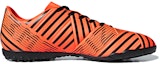 Order adidas Nemeziz 17.4 TF Turf 'Oren' S76979