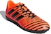adidas Nemeziz 17.4 TF Turf 'Oren' S76979