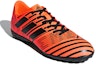 Lookbook adidas Nemeziz 17.4 TF Turf 'Oren' S76979
