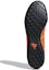 Details for adidas Nemeziz 17.4 TF Turf 'Oren' S76979