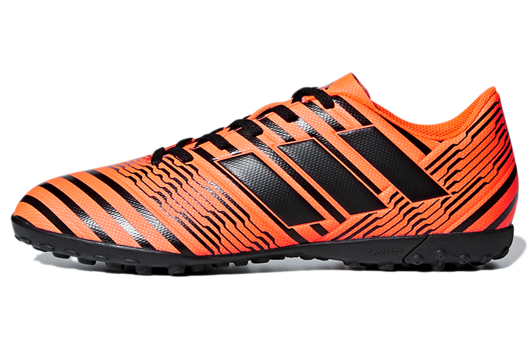 adidas Nemeziz 17.4 TF Turf 'Orange' S76979