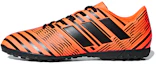 Buy adidas Nemeziz 17.4 TF Turf ''Orange'' Fußballschuhe S76979