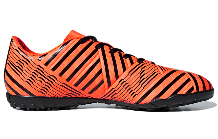 Order adidas Nemeziz 17.4 TF Turf ''Orange'' Fußballschuhe S76979