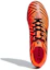 Purchase adidas Nemeziz 17.4 TF Turf ''Orange'' Fußballschuhe S76979