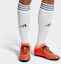 Sizing adidas Nemeziz 17.4 TF Turf ''Orange'' Fußballschuhe S76979