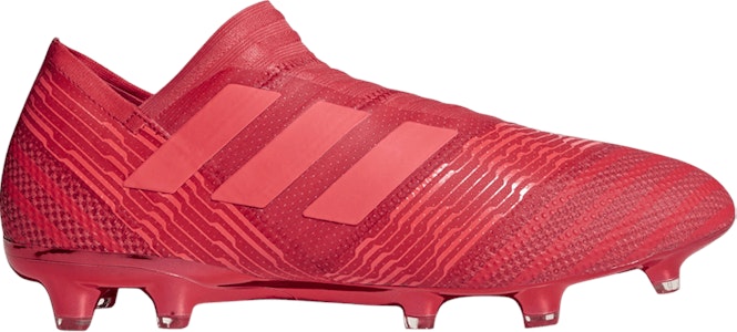 愛迪達 Nemeziz 17+ 360 Agility FG '珊瑚紅' CM7731 Buy 愛迪達 Nemeziz 17+ 360 Agility FG '珊瑚紅' CM7731