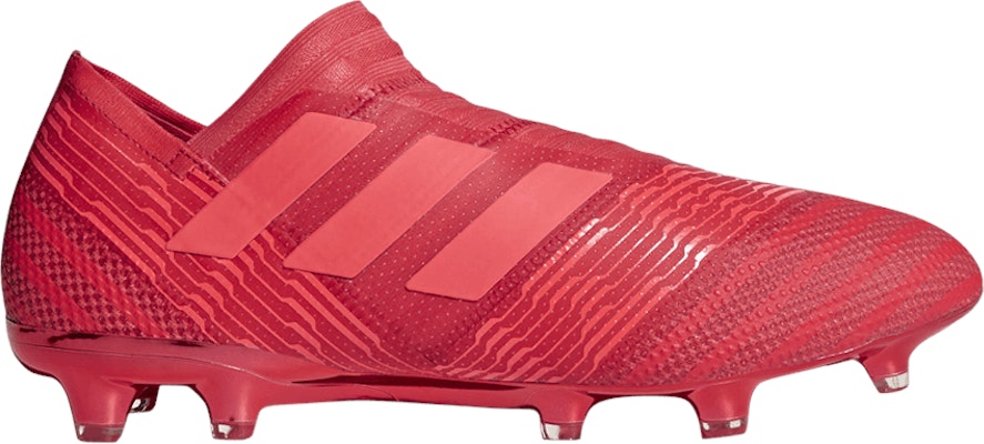 adidas Nemeziz 17+ 360 Agility FG 'Red Coral' CM7731 Buy adidas Nemeziz 17+ 360 Agility FG 'Red Coral' CM7731