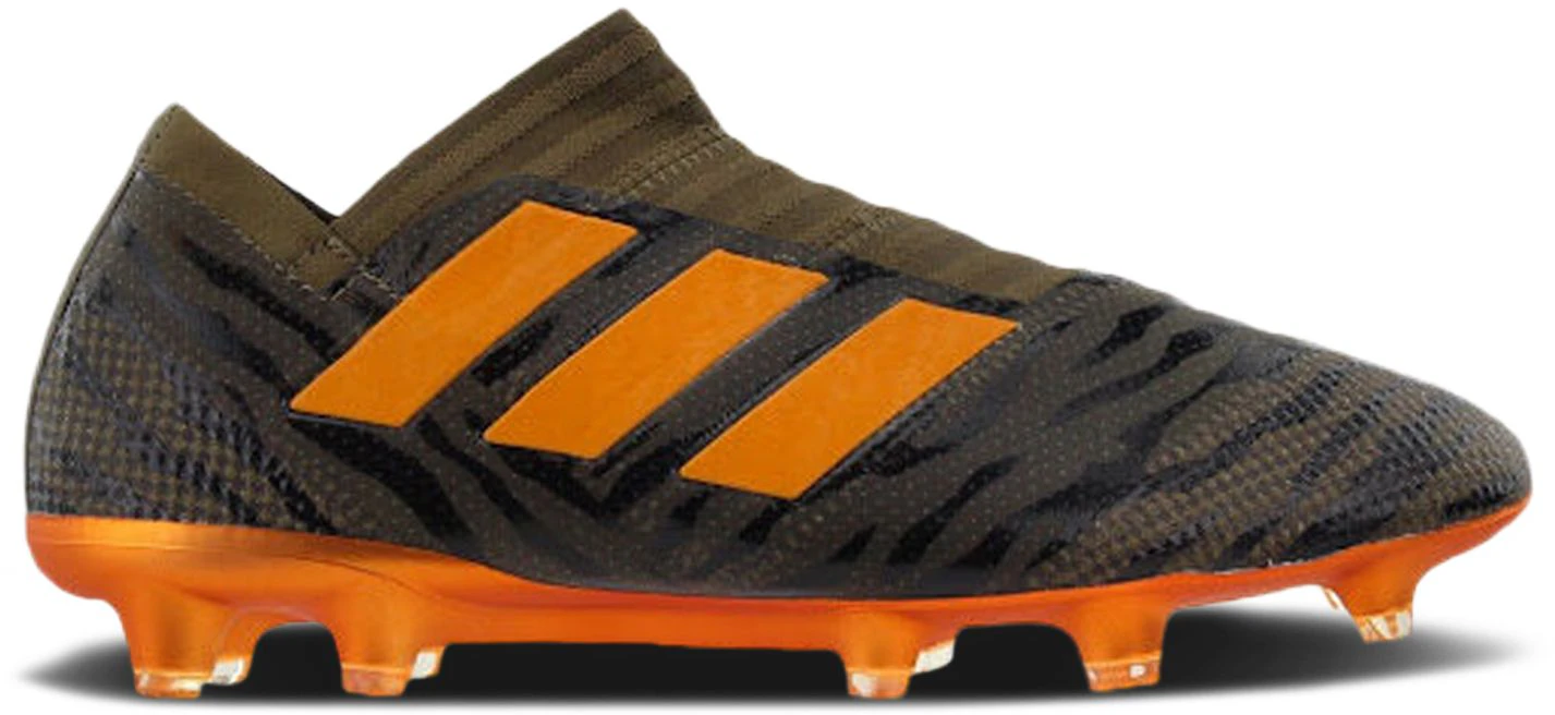 adidas-nemeziz-17-fg-trace-olive-tiger
