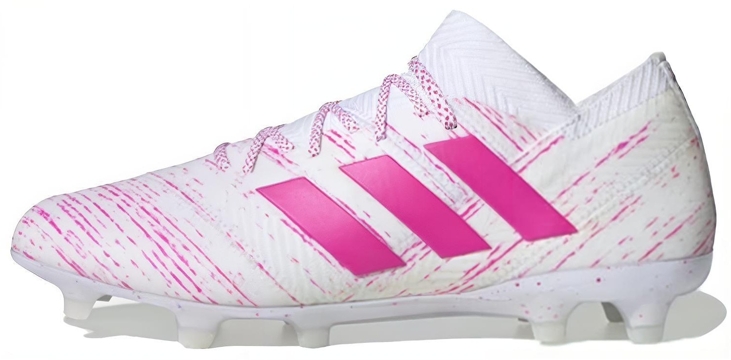 adidas-nemeziz-18-1-fg-white-shock-pink-bb-9427