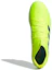 Purchase adidas Nemeziz 18.1 Crampons Terrain Ferme ''Jaune Bleu'' BB9426