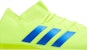 adidas Nemeziz 18.1 SG 'Solar Yellow' Kuning Solar BC0294