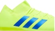 Order adidas Nemeziz 18.1 SG 'Solar Yellow' Kuning Solar BC0294