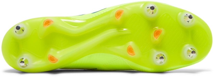 アディダス ネメシス 18.1 SG ソーラーイエロー BC0294 Shop アディダス ネメシス 18.1 SG ソーラーイエロー BC0294