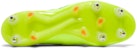 adidas Nemeziz 18.1 SG 'Solar Yellow' Kuning Solar BC0294