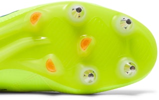 阿迪達斯 Nemeziz 18.1 SG '太陽黃' BC0294 Purchase 阿迪達斯 Nemeziz 18.1 SG '太陽黃' BC0294