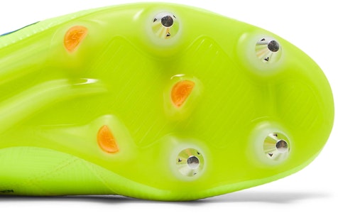 アディダス ネメシス 18.1 SG ソーラーイエロー BC0294 Purchase アディダス ネメシス 18.1 SG ソーラーイエロー BC0294