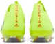 Details for adidas Nemeziz 18.1 SG 'Solar Yellow' Kuning Solar BC0294