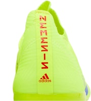 阿迪達斯 Nemeziz 18.1 SG '太陽黃' BC0294 Sizing 阿迪達斯 Nemeziz 18.1 SG '太陽黃' BC0294