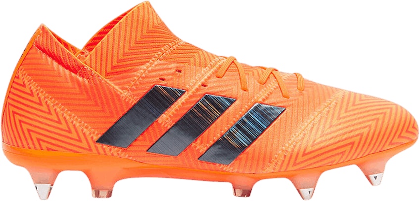 adidas-nemeziz-18-1-sg-zest