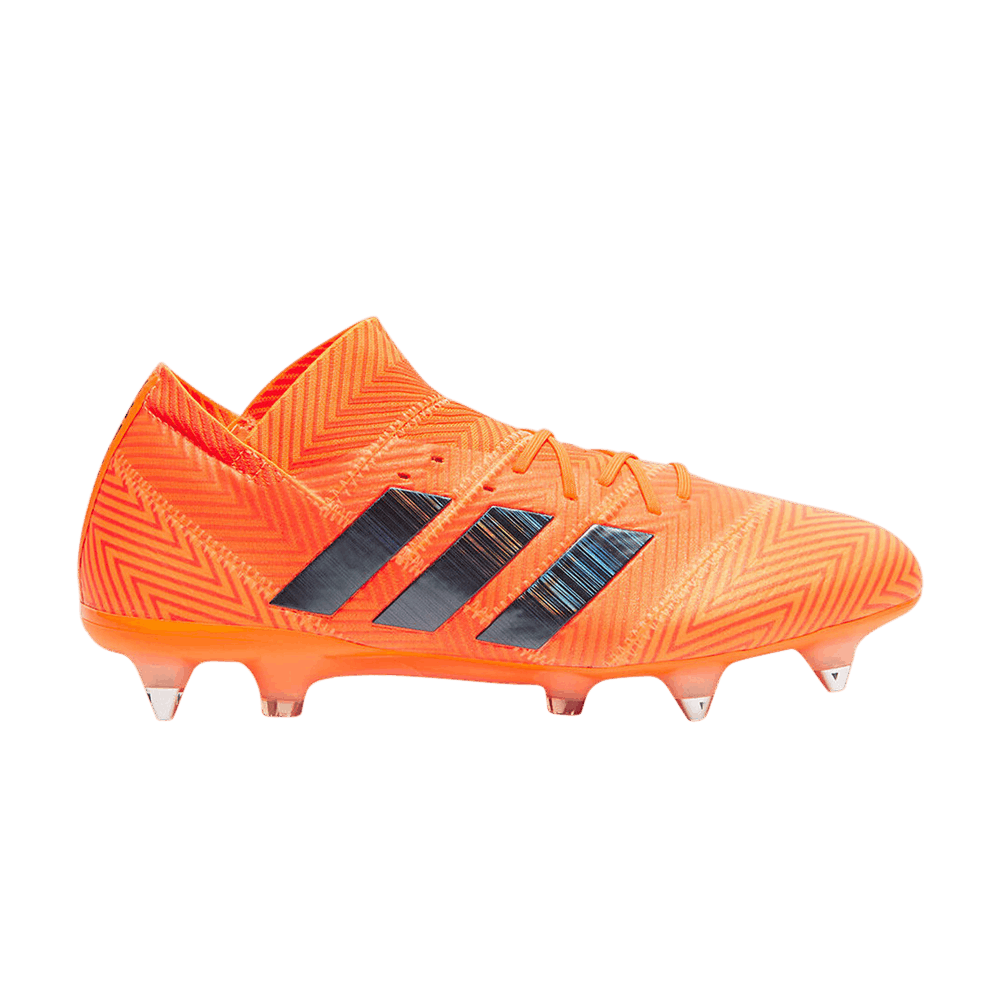 Cheap adidas nemeziz 18.1 sg Online Black Friday