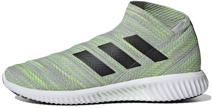 adidas-nemeziz-18-1-tr-gray-green-black-bb-9457