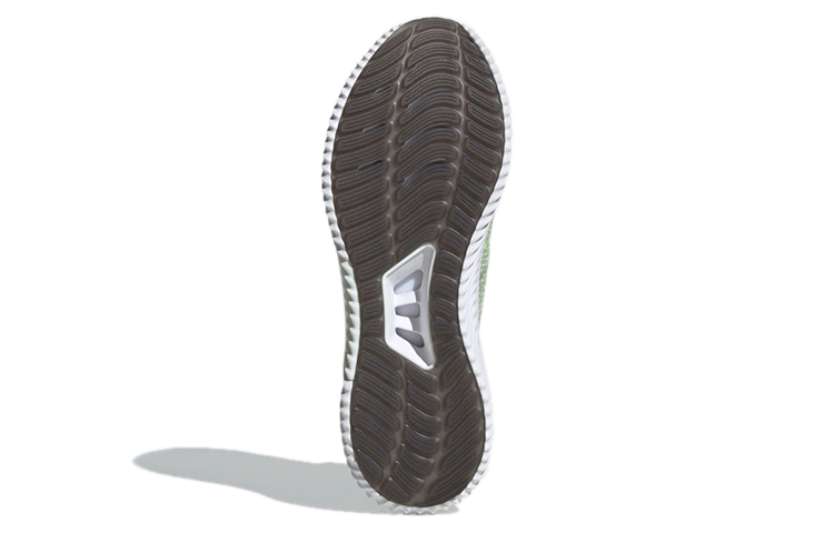 Details for adidas NEMEZIZ 18.1 TR ''Gris Vert Noir'' BB9457