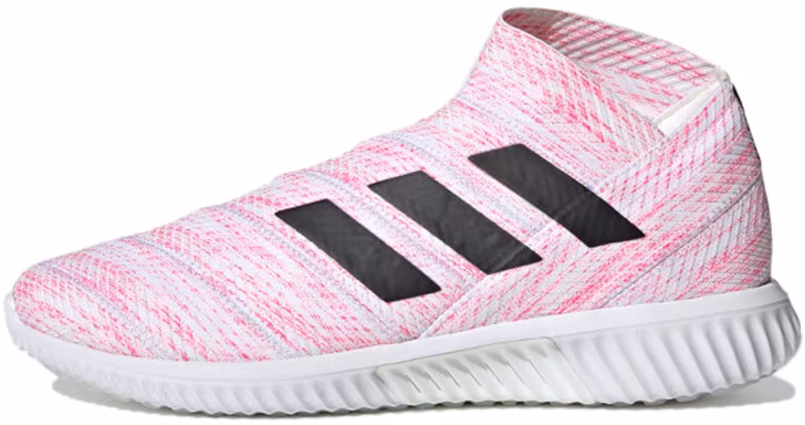 adidas-nemeziz-18-1-tr-pink-black-bd-7643