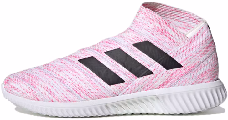 adidas-nemeziz-18-1-tr-pink-black-bd-7643